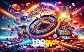 Welcome Bonus 199w
