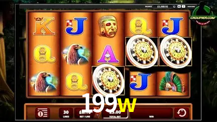 Live Casino 199w
