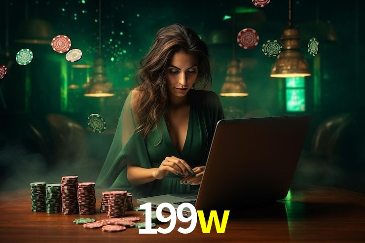 Premium Interface 199w